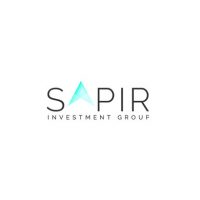 5cc8074a35baf3f40186b825_Sapir-Logo